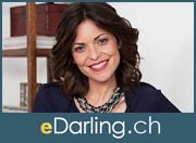 Zur Partnervermittlung datingcafe.de