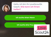 Love Scout24